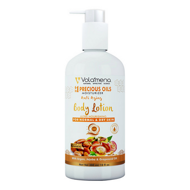 https://cdn.shopify.com/s/files/1/1857/6931/files/BHmUA916Ys.png?v=1732625952